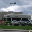 Lexus Of Cool Springs Preowned - Used Car Dealers