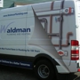 Waldman Plumbing & Heating