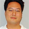 Dr. David Rhee, MD gallery