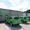 SERVPRO of Lake of the Ozarks gallery