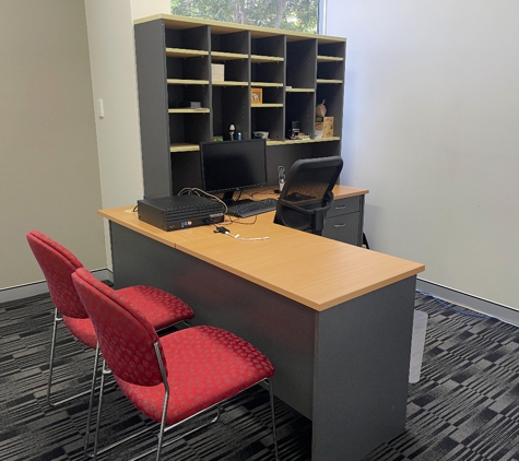 Tax Time Accountants - Browns Plains, QLD