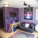 Psychic Reader & Spiritual Adviser Sally - Psychics & Mediums