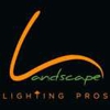 Landscape Lighting Pros gallery
