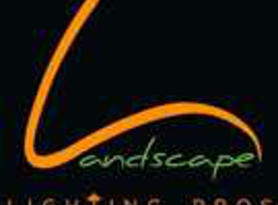 Landscape Lighting Pros - Prosper, TX