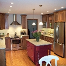 Kitchen Discounters - Kitchen Planning & Remodeling Service
