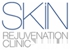 Skin Rejuvenation Clinic - Dermatology