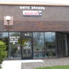 Pai Lum White Dragon Martial Arts gallery