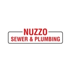 Nuzzo Sewer & Plumbing