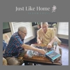 Just Like Home Senior Living gallery