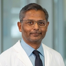 Nabil Ahmad, MD - Physical Therapy Clinics