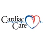 Cardiac Care