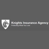 Knights Insurance Agency gallery