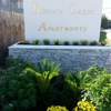 Renata Lakes Apartments gallery