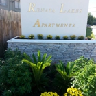 Renata Lakes Apartments