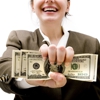 Quickest Payday Loans gallery