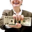Quickest Payday Loans - Alternative Loans