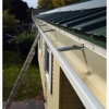 Monsoon Seamless Gutters gallery