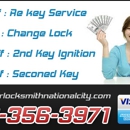 Express Locksmith