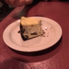 Ramsey's Restaurant gallery
