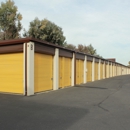 Stoway Mini Storage - Self Storage