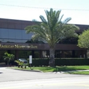 American Momentum Bank - Commercial & Savings Banks