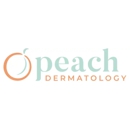 Peach Dermatology - Physicians & Surgeons, Dermatology