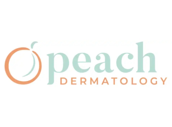 Peach Dermatology - Suwanee, GA