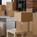 Santa Fe Expedited Long-Distance Movers - Movers