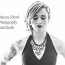 San Marcos School of Photography and Studio - Photography Schools