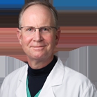 Russell Stapleton, III, MD, FACC