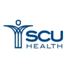 SCU Health - University Health Center gallery