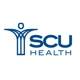 SCU Health - University Health Center