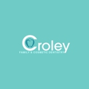 Croley Family & Cosmetic Dentistry - Dentists