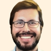 Darren Fred, Psychiatrist gallery