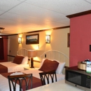 Yellowstone Condos & Suites - Vacation Homes Rentals & Sales