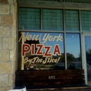 Brooklyn Pie Co - Pizza