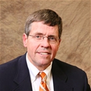 Dr. Michael J Moritz, MD - Physicians & Surgeons