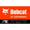 Bobcat of Johnstown gallery