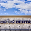 Bindu, Madhavi K, DDS