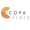 Copa Flats gallery