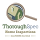 Thoroughspec Home Inspections