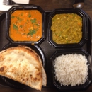Om Indian Bistro - Indian Restaurants