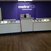 Metro Pcs gallery