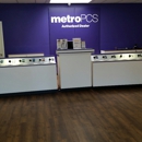 Metro Pcs - Communications Services