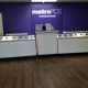 Metro Pcs