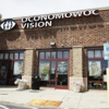 Oconomowoc Vision Clinic LLC gallery