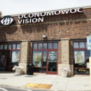 Oconomowoc Vision Clinic LLC - Contact Lenses