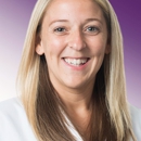 Megan Childres, DNP - Nurses