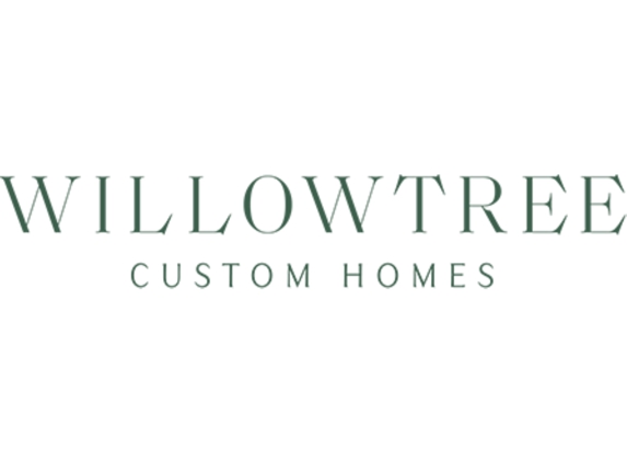 WillowTree Custom Homes - Southlake, TX