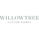 WillowTree Custom Homes